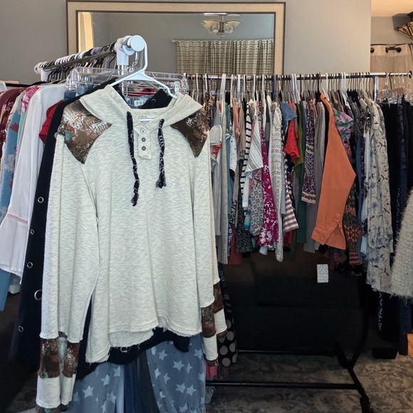 🌸Renrayne131 Is Live Now!! Unlisted Boho Beauties 🌸 - Picture 6 of 15